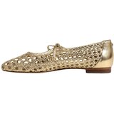 Sam Edelman Marcie cipele | Eponuda.com