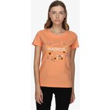 Cocomo ženska majica marie t-shirt CMA231F804-49