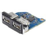 HP 13L58AA USB 3.2 gen. 2-upravljačka kartica | Eponuda.ba