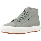 Superga S21415W Zelena | shoptok.hr