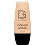 BE + RADIANCE AquaMat foundation - Nr.10 Cene