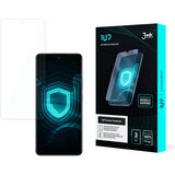 3mk OVITEK ZA REALME 12+ 5G ZA REALME 12+ 5G (21975166) Cene