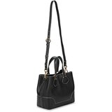 Lancel NEO IZY DE Crna | shoptok.hr