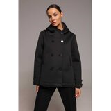 P....s....fashion Ž. jakna xxbejak012 01 | ePonuda.com