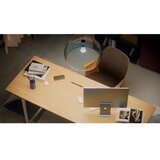  komplet 2x led prigušiva sijalica philips hue white E27/7W/230V 2700K | Eponuda.com