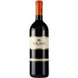 Marchesi Antinori crveno vino Solaia Cene