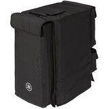 Yamaha Stagepas 1K Stereo Kompletno prenosno ozvočenje SET - - Audio-Kondric | Shoptok.si