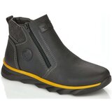 Rieker - Crna | shoptok.hr