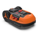 Worx robotska kosilnica landroid L1000 2.0 u