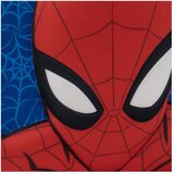 Spiderman Bolsa portameriendas 3D Marvel | shoptok.hr