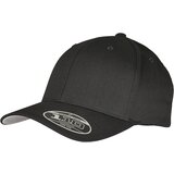 Flexfit Wooly Combed Adjustable Black Cijene