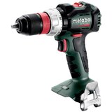 Metabo bs 18 lt bl q 602334840 akumulatorski vrtalni vijačnik 18 v li-ion, (21511757) Cene