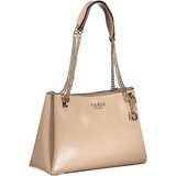 Guess Jeans BEIGE WOMEN'S BAG | ePonuda.com