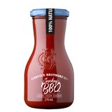Curtice Brothers Bio Smokey BBQ Sauce | Shoptok.si