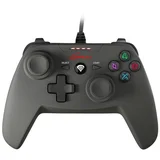 Genesis P58 BK PS3/PC BK (NJG-0773) gamepad