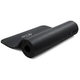 Monkey Gym Podloga Za Vadbo 15 Mm Pena 180X60 Cm Črna, (5000081720) Cene