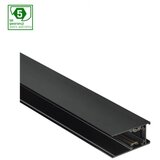  Е inska rasveta System Shift ЕЎina 3m WLD+40048 | ePonuda.com