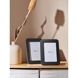 Sinsay Okvir za fotografije 2 pack | shoptok.hr