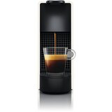 Nespresso Aparat za kafu Essenza Mini B beli | ePonuda.com