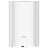 Gorenje električni bojler FTG80W-EW Cijene