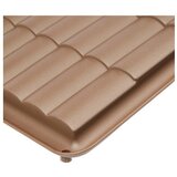 MP BERGAMO Plastična kućica za mačke S 60x50x41cm Slike