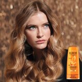 L´Oréal Paris elseve Extraordinary Oil hranjivi regenerator za suhu kosu 200 ml | shoptok.hr