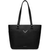 Vuch Neela Gala Black | shoptok.hr