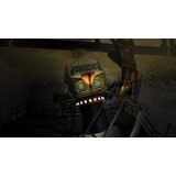 iam8bit Five Nights At Freddy’s: Secret Of The Mimic (Nintendo Switch) | Shoptok.si