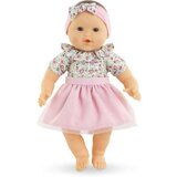 Lutka bebe Corolle | shoptok.hr