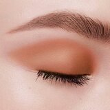 Dior Diorshow Mono Couleur Couture profesionalno dugotrajno sjenilo za oči nijansa 449 Dune 2 g | shoptok.hr