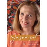 Chiara Jasna pot - Neli Vintar cene