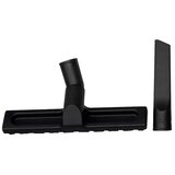 Einhell Sesalnik za mokro in suho sesanje TC-VC 1815 (1.250 W) | Shoptok.si