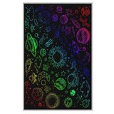 Conceptum Hypnose tepih (120x180) HMNT487 | ePonuda.com