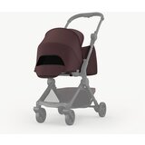Redsbaby SKIP3 košara, Currant | shoptok.hr