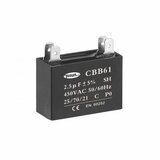  Kondenzator klime 1.5 µF CBB61 | Eponuda.com