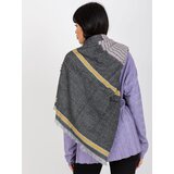 Factory Price Banna-AT-CH-14201-1.77P-black-yellow | ePonuda.com