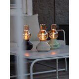 PR Home NAMIZNA SVETILKA ZA POLNJENJE Glimt 21/25 cm | Shoptok.si