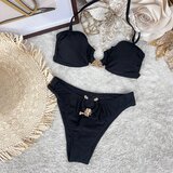 Contessa Moda Fashion Store ženski kupaći kostim Verona | ePonuda.com