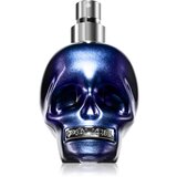 Police To Be My.Avatar toaletna voda za muškarce 40 ml Police To Be My.Avatar toaletna voda za muškarce 40 ml Slike