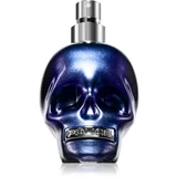 To Be My.Avatar toaletna voda za muškarce 40 ml