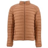 JOTT Jakne MAT Kostanjeva | Shoptok.si