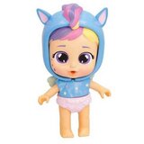  Playset Cry Babies 31 x 22 2 x 58 3 cm | shoptok.hr