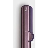  Presa za kosu Dyson Airstrait Jasper Plum | ePonuda.com