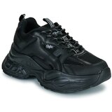 Buffalo YUNO Crna Cijene