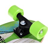  Leseni skateboard Disney STITCH | Shoptok.si