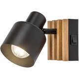 Rabalux Noxelle spot lampa 1xE14 Cene