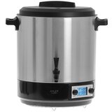 Adler Electric pasteurizer AD 4496 | shoptok.hr