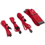 Corsair CP-8920216 internal power cable | shoptok.hr