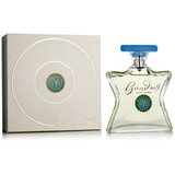 Bond No. 9 Riverside Drive Eau De Parfum 100 ml za muškarce | shoptok.hr