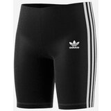 Adidas Originals Adicolor Cycling Shorts HD2038 Cene